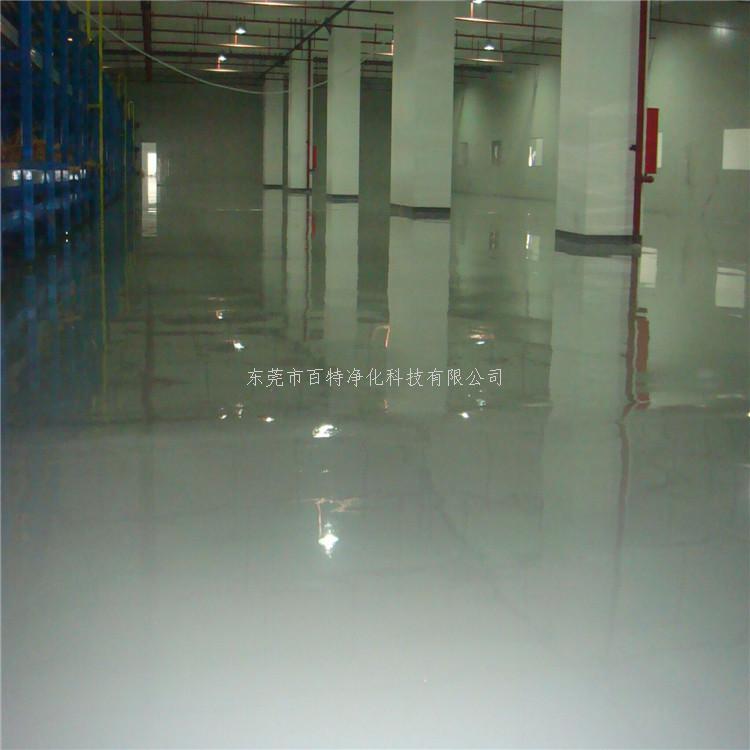 環氧地坪漆工程 環氧地坪漆工程